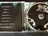 package image