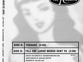package image
