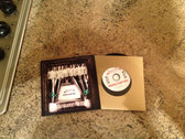 package image