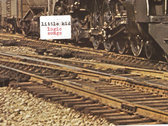 package image