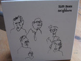package image