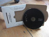 package image