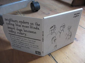 package image