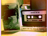 package image