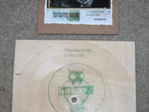 package image