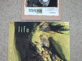 package image
