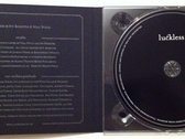 package image