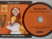 package image