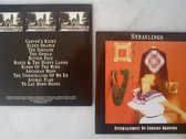 package image