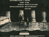 package image