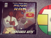 package image