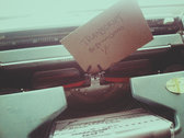 package image