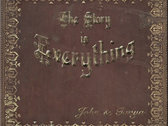 package image