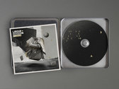 package image
