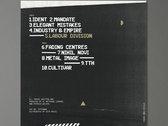 package image