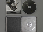 package image