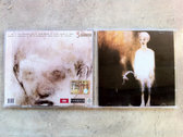 package image
