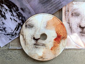 package image