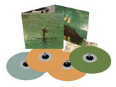 package image
