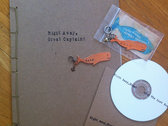 package image