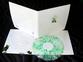 package image