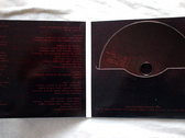 package image