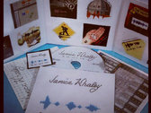 package image
