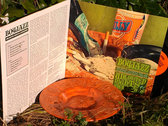 package image