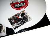 package image