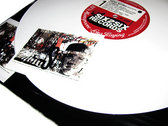package image