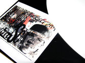 package image