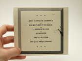 package image