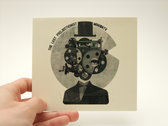 package image