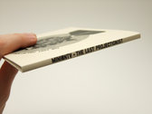 package image