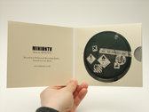 package image