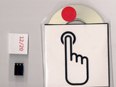 package image