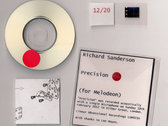 package image