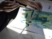 package image