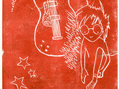 package image