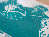package image