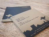 package image
