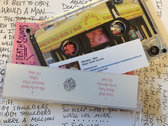 package image