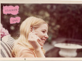 package image