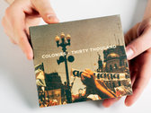package image