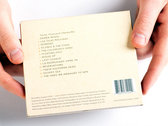 package image