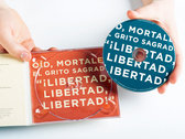package image