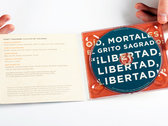 package image