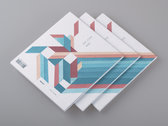 package image