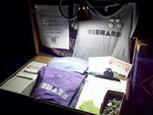 package image