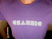 package image